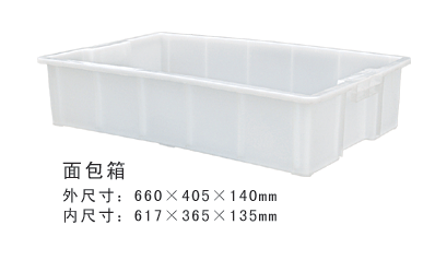 面包91视频大全污污污箱
